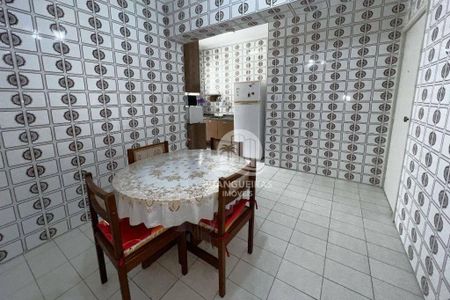 19_photo/94ce018adb.7970b9a60d612fc9-ATLAS-e62069f0-729e-4ff1-92f6-9bedbe06e6e3.jpg de apartamento para alugar com 4 quartos, 113m² em Centro, Guarujá