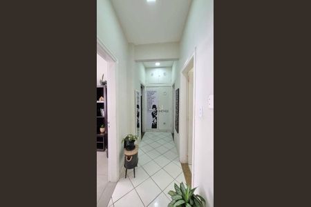 1_photo/94ce018adb.95fe2e41e7815a0c-ATLAS-0f8ca51f-1a51-4f9d-bedf-0cd284a489fd.jpg de apartamento à venda com 2 quartos, 110m² em Centro, Guarujá