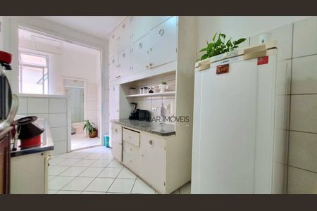 4_photo/94ce018adb.95fe2e41e7815a0c-ATLAS-76bc3fff-4258-4f73-bb99-980446d459e1.jpg de apartamento à venda com 2 quartos, 110m² em Centro, Guarujá