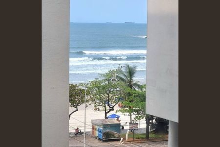 5_photo/94ce018adb.95fe2e41e7815a0c-ATLAS-7dc75288-3bd0-4f7b-b0ee-954a08bad50b.jpg de apartamento à venda com 2 quartos, 110m² em Centro, Guarujá