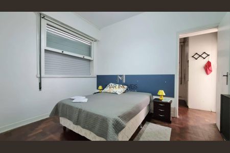 6_photo/94ce018adb.95fe2e41e7815a0c-ATLAS-8cb3186f-d0f7-4370-8dbc-e2e797cb700c.jpg de apartamento à venda com 2 quartos, 110m² em Centro, Guarujá