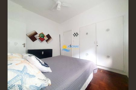 10_photo/94ce018adb.95fe2e41e7815a0c-ATLAS-91984120-7ceb-4a53-82d1-e2ddf7741e0b.jpg de apartamento à venda com 3 quartos, 110m² em Centro, Guarujá