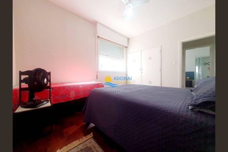 9_photo/94ce018adb.95fe2e41e7815a0c-ATLAS-935b63fa-cd01-48e0-9761-612f90765cef.jpg de apartamento à venda com 3 quartos, 110m² em Centro, Guarujá