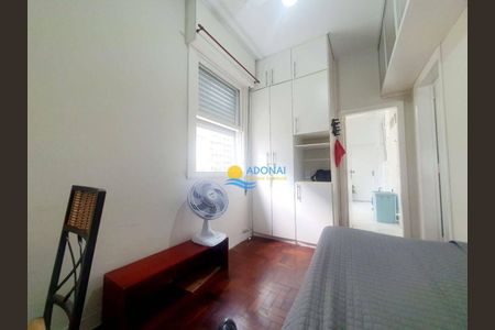 2_photo/94ce018adb.95fe2e41e7815a0c-ATLAS-982ee9e0-bd4b-45d7-8ebc-465d65ce2078.jpg de apartamento à venda com 3 quartos, 110m² em Centro, Guarujá