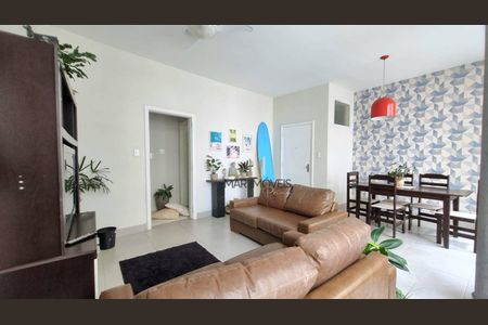 9_photo/94ce018adb.95fe2e41e7815a0c-ATLAS-d25f7516-36c8-4225-ae09-b1925dda3228.jpg de apartamento à venda com 2 quartos, 110m² em Centro, Guarujá