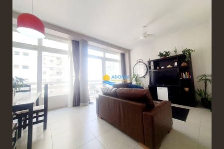 11_photo/94ce018adb.95fe2e41e7815a0c-ATLAS-eca2ceee-8a0b-4018-ae0d-69de11e3aecf.jpg de apartamento à venda com 3 quartos, 110m² em Centro, Guarujá