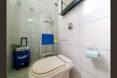 12_photo/94ce018adb.95fe2e41e7815a0c-ATLAS-eeca80a9-dabf-4132-99f0-57bcee2d45c8.jpg de apartamento à venda com 3 quartos, 110m² em Centro, Guarujá