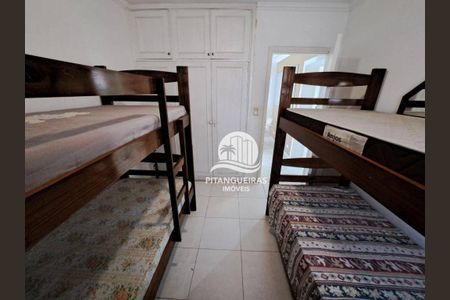 2_photo/94ce018adb.d7077e7bf26019eb-ATLAS-165a4c47-d3cd-4086-9a7c-a16edab09f72.jpg de apartamento para alugar com 4 quartos, 113m² em Centro, Guarujá