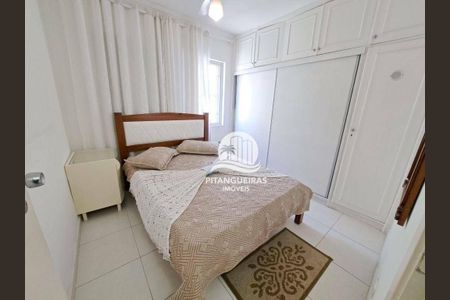 5_photo/94ce018adb.d7077e7bf26019eb-ATLAS-408b3eaf-0fc2-4e5b-ab9f-64038da48d2b.jpg de apartamento para alugar com 4 quartos, 113m² em Centro, Guarujá