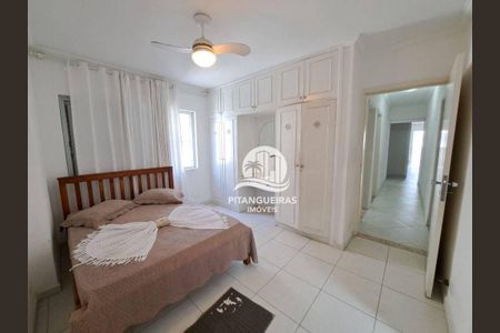 6_photo/94ce018adb.d7077e7bf26019eb-ATLAS-489e5cfe-a24d-42a9-9c8d-4f1d5d884bc6.jpg de apartamento para alugar com 4 quartos, 113m² em Centro, Guarujá