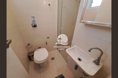 7_photo/94ce018adb.d7077e7bf26019eb-ATLAS-517ce5fc-e0e2-47e9-b547-34c3852fe951.jpg de apartamento para alugar com 4 quartos, 113m² em Centro, Guarujá