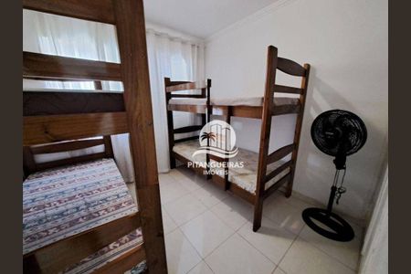 8_photo/94ce018adb.d7077e7bf26019eb-ATLAS-57c9b497-5cf9-4bc7-b77e-37b481d6aa05.jpg de apartamento para alugar com 4 quartos, 113m² em Centro, Guarujá