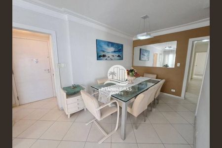 9_photo/94ce018adb.d7077e7bf26019eb-ATLAS-58f7331d-184c-4fac-8a11-5709db5fc312.jpg de apartamento para alugar com 4 quartos, 113m² em Centro, Guarujá