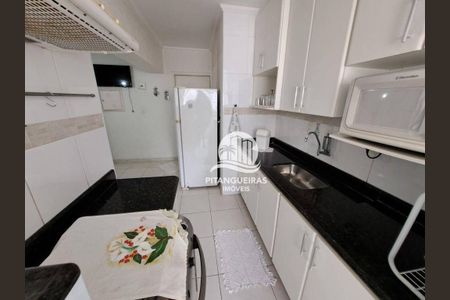 20_photo/94ce018adb.d7077e7bf26019eb-ATLAS-815f63ef-682a-4392-ad31-a4d7201dfe4f.jpg de apartamento para alugar com 4 quartos, 113m² em Centro, Guarujá