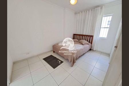 9_photo/94ce018adb.d7077e7bf26019eb-ATLAS-90bc13d4-c316-4f3f-8f49-b2db497a26b6.jpg de apartamento para alugar com 4 quartos, 113m² em Centro, Guarujá