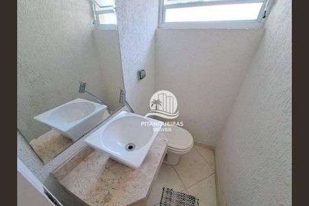 8_photo/94ce018adb.d7077e7bf26019eb-ATLAS-90be512d-9bab-47f6-bc38-1f28c79d602f.jpg de apartamento para alugar com 4 quartos, 113m² em Centro, Guarujá