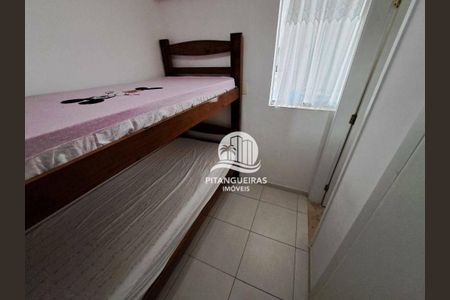 16_photo/94ce018adb.d7077e7bf26019eb-ATLAS-da6380eb-dbbc-4557-b7f7-07b555e06c31.jpg de apartamento para alugar com 4 quartos, 113m² em Centro, Guarujá