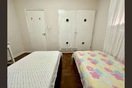 1_photo/94ce018adb.d8de91f292317327-ATLAS-1908a6af-12cb-4e35-9be7-5f8ea8c2e7fc.jpg de apartamento à venda com 2 quartos, 110m² em Centro, Guarujá