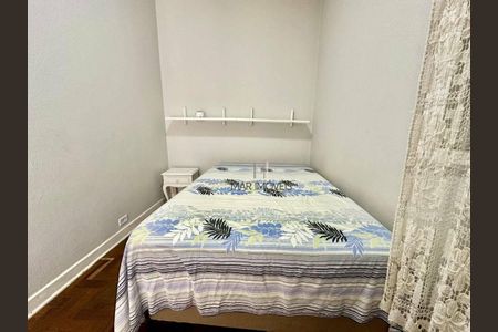 12_photo/94ce018adb.d8de91f292317327-ATLAS-5c3696c1-b7e1-4e89-a4cc-3268a889e0d7.jpg de apartamento à venda com 2 quartos, 110m² em Centro, Guarujá