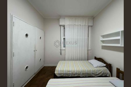 6_photo/94ce018adb.ec45c5915be217bb-ATLAS-29ca4a6e-7c8e-4657-a1cc-c5c2e18c161d.jpg de apartamento à venda com 2 quartos, 100m² em Centro, Guarujá