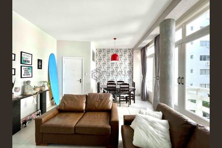 3_photo/94ce018adb.ec45c5915be217bb-ATLAS-2cd9b2cb-aa29-4629-b2a0-fa327077fff6.jpg de apartamento à venda com 2 quartos, 100m² em Centro, Guarujá