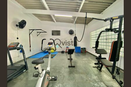 3_photo/94ce018adb.ec45c5915be217bb-ATLAS-3331a2ff-7c2f-40aa-954e-abc4f49b514e.jpg de apartamento para alugar com 2 quartos, 100m² em Centro, Guarujá