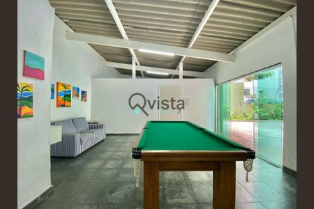 4_photo/94ce018adb.ec45c5915be217bb-ATLAS-43d1397e-0170-4d93-9bc8-05f2e4f2b02a.jpg de apartamento para alugar com 2 quartos, 100m² em Centro, Guarujá