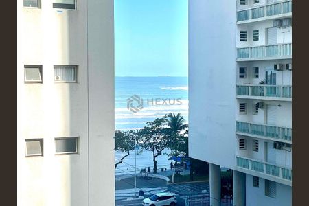 5_photo/94ce018adb.ec45c5915be217bb-ATLAS-5102b538-8a2d-49f6-91c9-2d9ae32db4eb.jpg de apartamento à venda com 2 quartos, 100m² em Centro, Guarujá