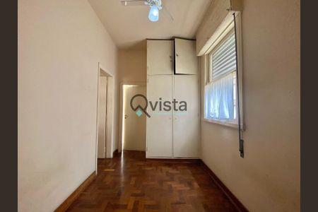 6_photo/94ce018adb.ec45c5915be217bb-ATLAS-589fd15c-d3c0-4e43-a5d0-ae5251d98b27.jpg de apartamento para alugar com 2 quartos, 100m² em Centro, Guarujá