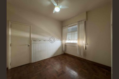 6_photo/94ce018adb.ec45c5915be217bb-ATLAS-5c4d11e2-3afa-42ec-a74d-cf81630f4e5b.jpg de apartamento para alugar com 2 quartos, 100m² em Centro, Guarujá