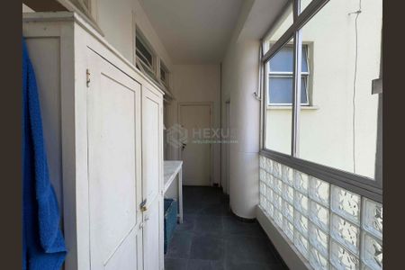 7_photo/94ce018adb.ec45c5915be217bb-ATLAS-5d97ac9f-16e7-4e3f-821a-6bb9a666a54d.jpg de apartamento para alugar com 2 quartos, 100m² em Centro, Guarujá