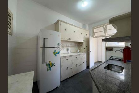 8_photo/94ce018adb.ec45c5915be217bb-ATLAS-5de8efb1-8f04-493a-9a20-bbf8f7ed24b2.jpg de apartamento para alugar com 2 quartos, 100m² em Centro, Guarujá