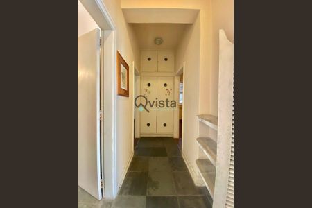 8_photo/94ce018adb.ec45c5915be217bb-ATLAS-62120eb3-855b-42e9-a364-de7ef57554c5.jpg de apartamento para alugar com 2 quartos, 100m² em Centro, Guarujá