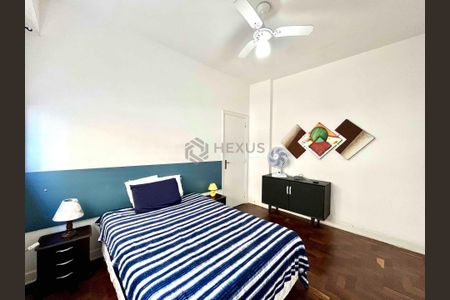 9_photo/94ce018adb.ec45c5915be217bb-ATLAS-6a57d754-7e8e-4cd5-a0ec-52b94e4d6a5d.jpg de apartamento à venda com 2 quartos, 100m² em Centro, Guarujá