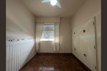 11_photo/94ce018adb.ec45c5915be217bb-ATLAS-81f4f028-1cee-4e37-adf2-08d8a47807c3.jpg de apartamento para alugar com 2 quartos, 100m² em Centro, Guarujá