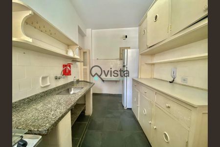 15_photo/94ce018adb.ec45c5915be217bb-ATLAS-949caa9b-a28d-415f-a87e-fe452104beb9.jpg de apartamento para alugar com 2 quartos, 100m² em Centro, Guarujá