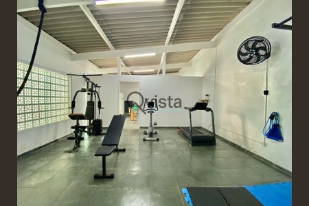 20_photo/94ce018adb.ec45c5915be217bb-ATLAS-a16eed2d-d4bb-4b20-b9e5-a9bead804a22.jpg de apartamento para alugar com 2 quartos, 100m² em Centro, Guarujá