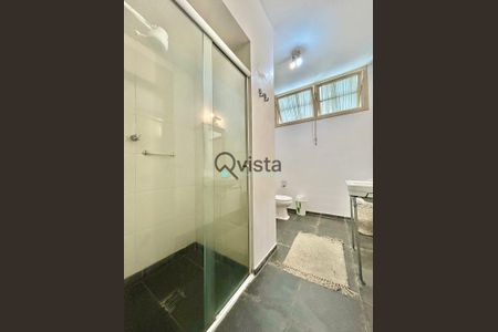 11_photo/94ce018adb.ec45c5915be217bb-ATLAS-a2a3ab8f-9465-4db4-a5d9-bf5df8d9e099.jpg de apartamento à venda com 2 quartos, 100m² em Centro, Guarujá