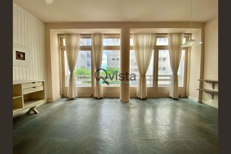 3_photo/94ce018adb.ec45c5915be217bb-ATLAS-a970886b-8bab-42fe-91cd-dcbb3d60a978.jpg de apartamento para alugar com 2 quartos, 100m² em Centro, Guarujá