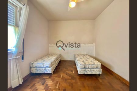 5_photo/94ce018adb.ec45c5915be217bb-ATLAS-c97fddd2-d11e-4a0b-96f9-05a97236e026.jpg de apartamento para alugar com 2 quartos, 100m² em Centro, Guarujá