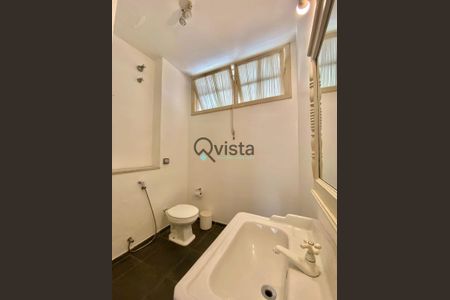 11_photo/94ce018adb.ec45c5915be217bb-ATLAS-d60c5950-c3bf-4547-b2cc-d7ff706a68aa.jpg de apartamento para alugar com 2 quartos, 100m² em Centro, Guarujá