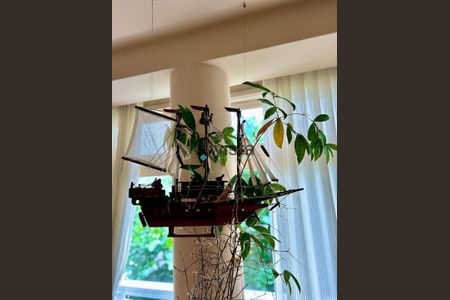 8_photo/94ce018adb.ec45c5915be217bb-ATLAS-d85c052d-e955-4af0-89e2-133ebec79d92.jpg de apartamento à venda com 2 quartos, 100m² em Centro, Guarujá