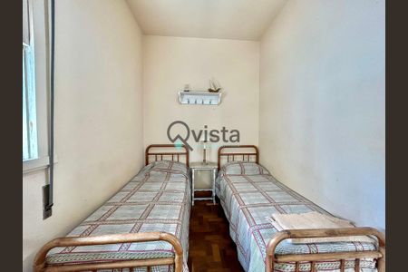 1_photo/94ce018adb.ec45c5915be217bb-ATLAS-db6de97f-3c54-4dcf-8f5d-d7188e5e9cc8.jpg de apartamento à venda com 2 quartos, 100m² em Centro, Guarujá