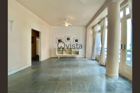 1_photo/94ce018adb.ec45c5915be217bb-ATLAS-dc63e93e-ec88-4895-8b51-5a04cd9ebd79.jpg de apartamento para alugar com 2 quartos, 100m² em Centro, Guarujá