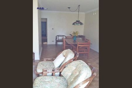 9_photo/94ce018adb.ed84af38b75fea49-ATLAS-69c354e8-e353-4aff-816d-e88e085c5261.jpg de apartamento para alugar com 3 quartos, 135m² em Centro, Guarujá