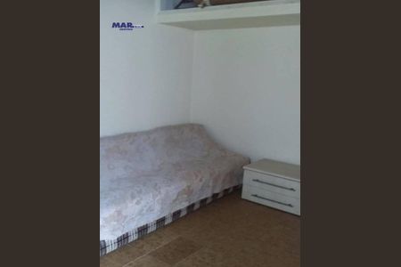 9_photo/94ce018adb.ed84af38b75fea49-ATLAS-96def817-412f-4d0b-bfbd-26c5cb9e7735.jpg de apartamento para alugar com 3 quartos, 135m² em Centro, Guarujá