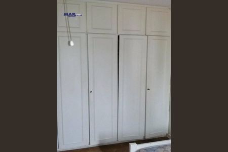 7_photo/94ce018adb.ed84af38b75fea49-ATLAS-a1565e23-e7b3-4af2-8082-a08afde25d60.jpg de apartamento para alugar com 3 quartos, 135m² em Centro, Guarujá