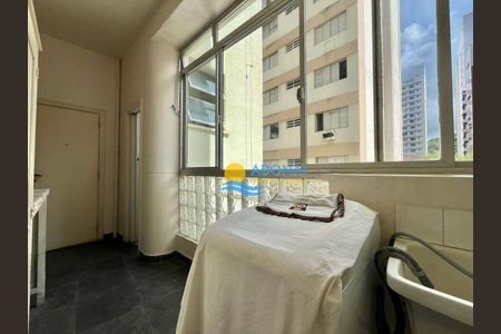 7_photo/94ce018adb.f6115af13c0703c1-ATLAS-0cf8d3bc-eef7-44ba-a22e-5ff60bb93027.jpg de apartamento à venda com 2 quartos, 110m² em Centro, Guarujá