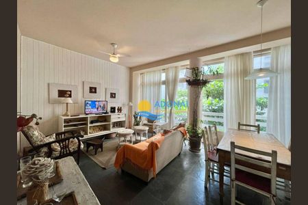 9_photo/94ce018adb.f6115af13c0703c1-ATLAS-c0025a05-e5ed-4e4d-9ee9-28008b8f6e9e.jpg de apartamento à venda com 2 quartos, 110m² em Centro, Guarujá