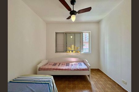 11_photo/94ce018add.3052c8c3a45e9ac6-ATLAS-82ae340e-1a61-4099-89a8-e68d858737dd.jpg de apartamento à venda com 3 quartos, 113m² em Sítio Conceiçãozinha (Vicente de Carvalho), Guarujá